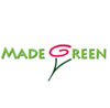 MADEGREEN