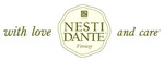 Nesti Dante Online Shop