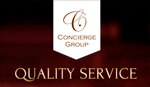 Concierge Group