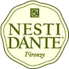 Nesti Dante Ukraine