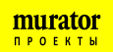 Murator-