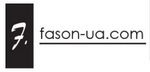 Fason-ua