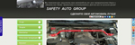 Safety Auto Group