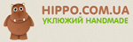 Hippo  -