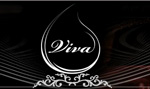    VIVA GROUP