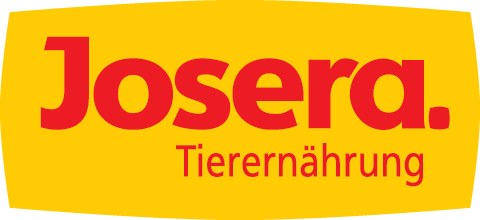      Josera